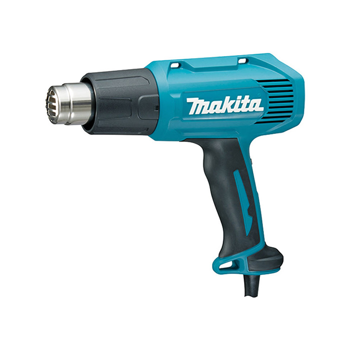 Makita-Fen-za-Vruci-Vazduh-HG5030K.jpg