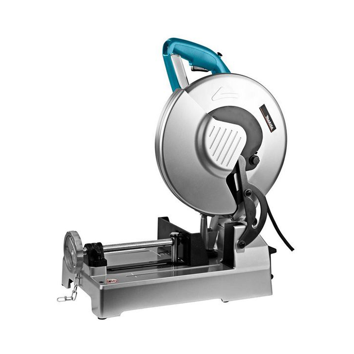 Makita-Ger-LC1230N-metal.jpg