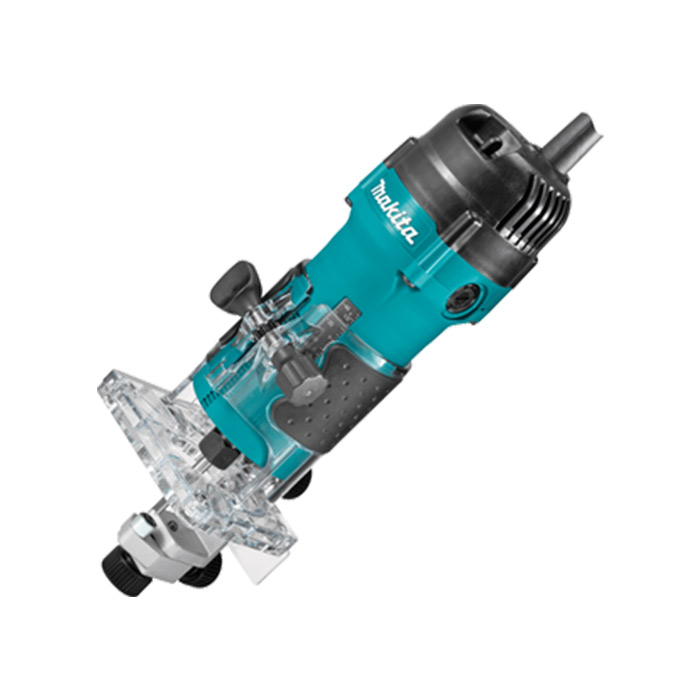 Makita-Glodalica-3711.jpg