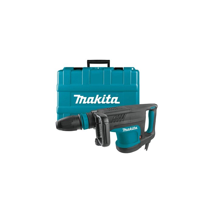 Makita-Stemarica-HM1203C-2.jpg
