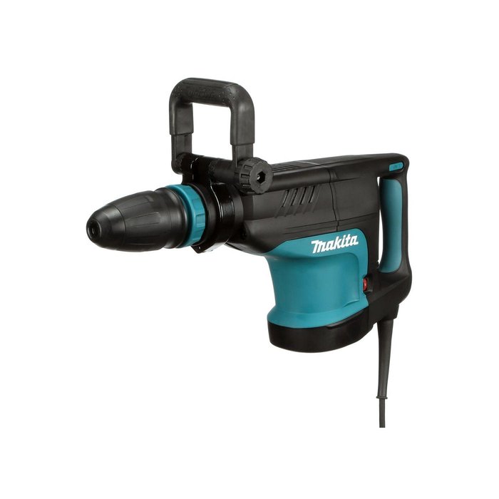 Makita-Stemarica-HM1203C.jpg