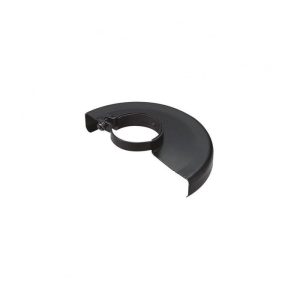 Makita Stitnik Brusilice 125mm 123099-9