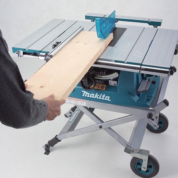 Makita-Stona-Kruzna-Testera-MLT100-1.jpg