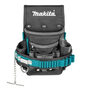 Makita Torbica Elektricarska E-15241