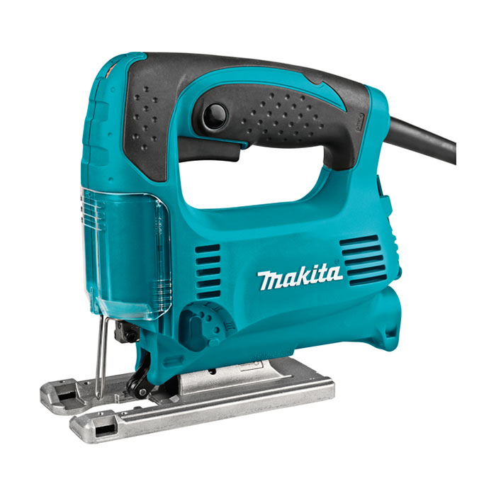Makita-Ubodna-Testera-4329.jpg