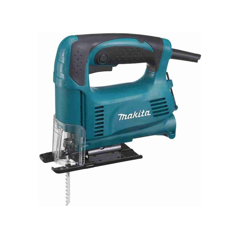 Makita-Ubodna-Testera-450W-4326.jpg