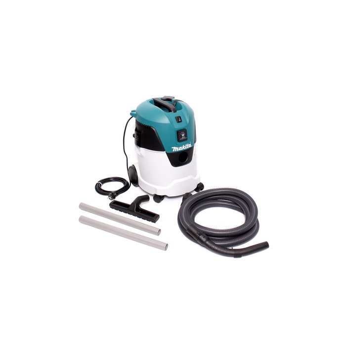 Makita-Usisivac-VC2512L-1.jpg