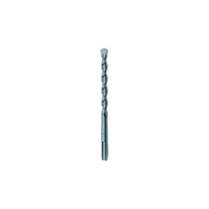 Makita Burgija SDS+ Fi6/160 D-00066