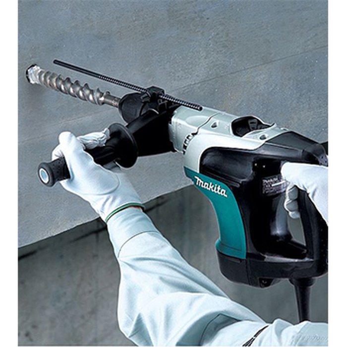 Makita-cekic-Busilica-HR2470-1.jpg