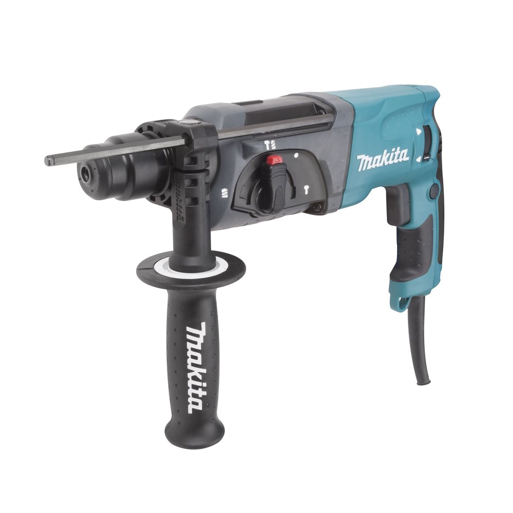 Makita-cekic-Busilica-HR2470.jpg