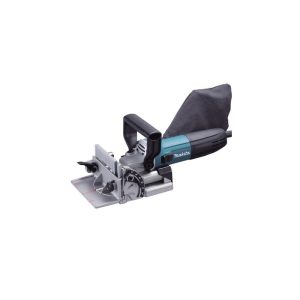 Makita Kekserica PJ7000J