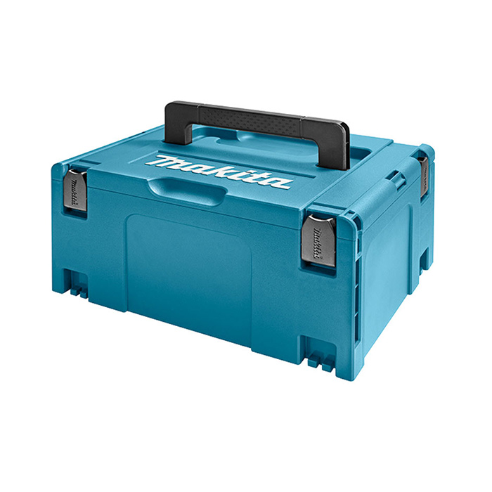 Makita-kofer-makpac-3-821551-8.jpg