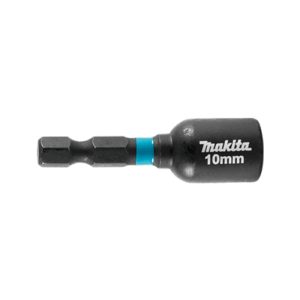 Makita Nastavak Magnetni 1/4" SW10 IB B-66846