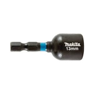 Makita Nastavak Magnetni 1/4" SW13 IB B-66852