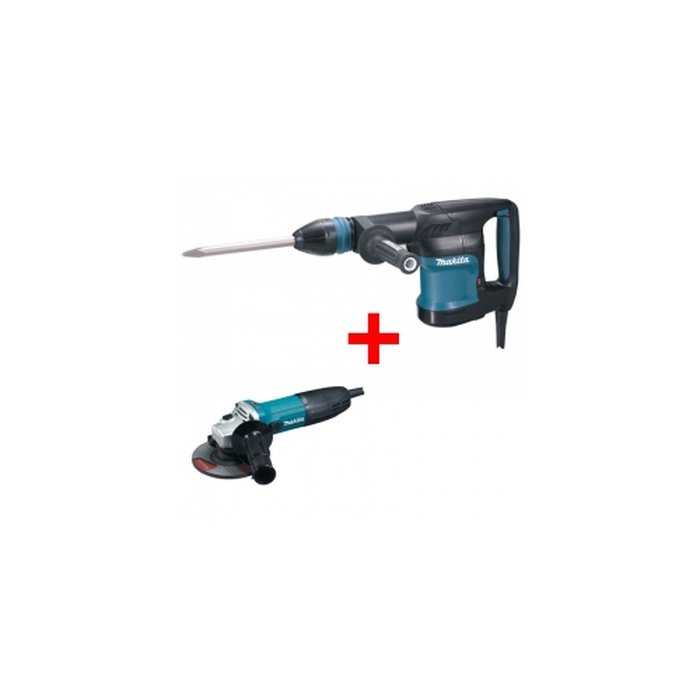 Makita-stemarica-HM0870CGA5030.jpg