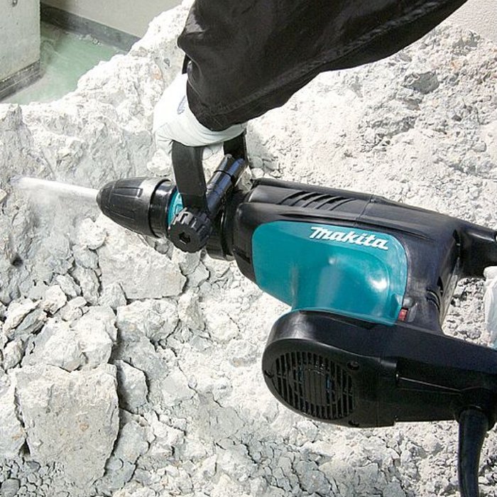 Makita-stemarica-HM1203C-1.jpg