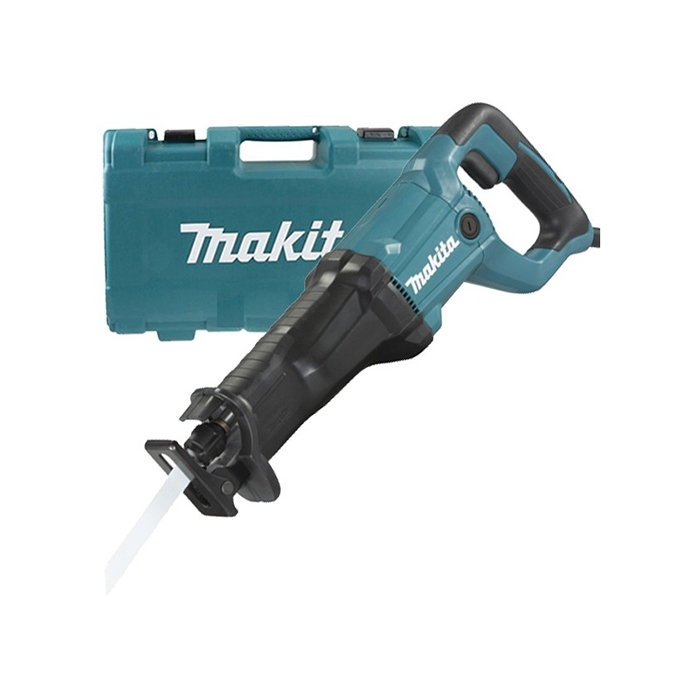 Makita-testera-horizontalna-JR3051TK.jpg