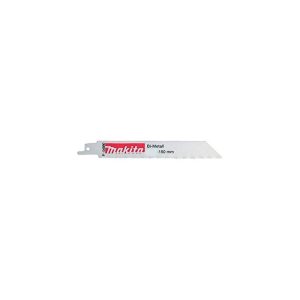 Makita Testerica Hor.150/24Z Metal 5/1 P-04905