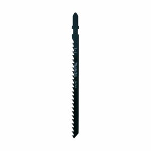 Makita Testerica Ubodna L2 105mm 5/1 A-86309