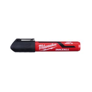 Marker Crni 6.2mm Milwaukee 4932471555