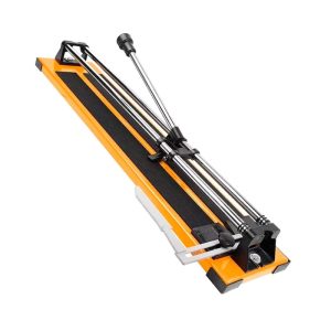 Masina za Secenje Plocica 400mm Tolsen 41033