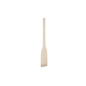Mesaljka za Mast Drvena 130cm  15044