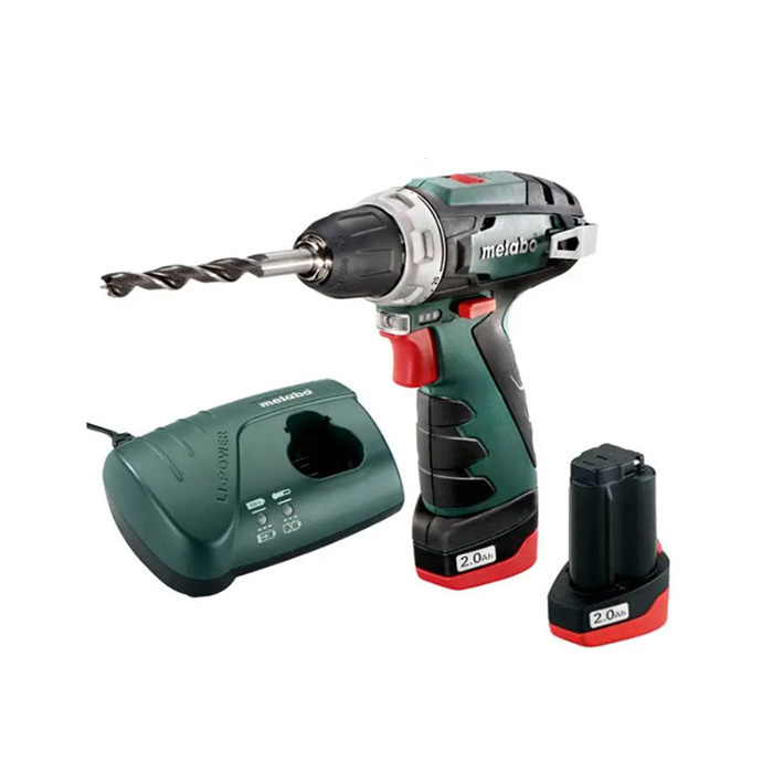 Metabo-Aku-Busilica-Powermaxx-BS-Basic-12-2Ah-600984000.jpg
