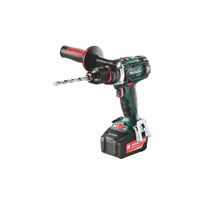 Metabo-Aku-Busilica-Vibraciona-BS18-LTX-Impuls.jpg