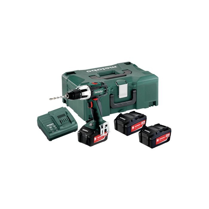 Metabo-Aku-Udarna-Busilica-SB-18-LT.jpg