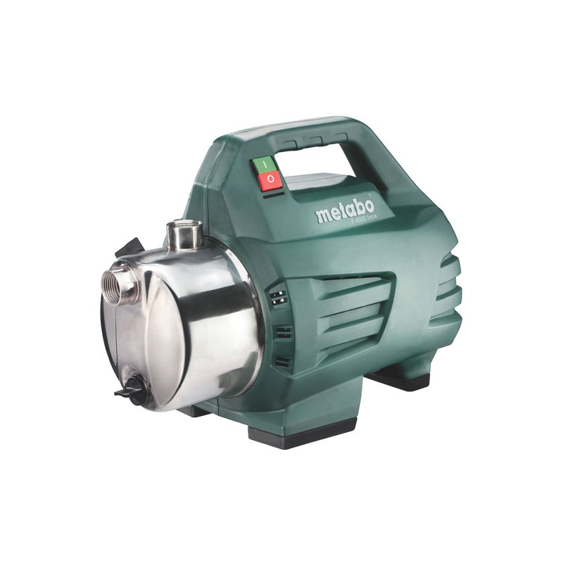 Metabo-Bastenska-Pumpa-P4500-Inox.jpg