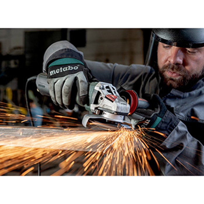 Metabo-Brusilica-W-13-125-Quick-1.jpg