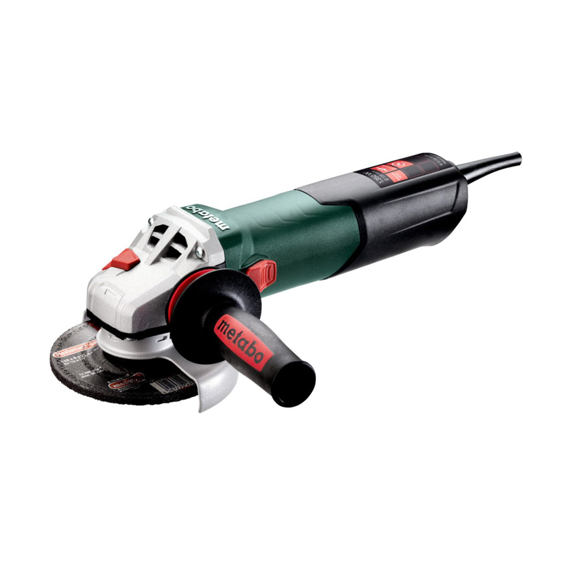 Metabo-Brusilica-W13-125-Quick.jpg