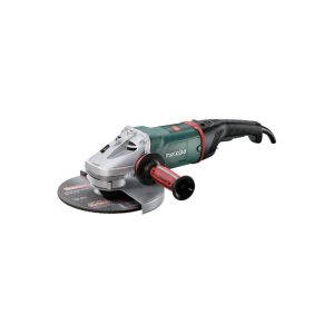 Metabo Brusilica W22-230 MVT  606462000