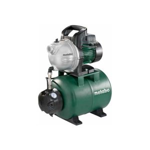 Metabo Hidrofor HWW 4000/25G 1100W  600971000
