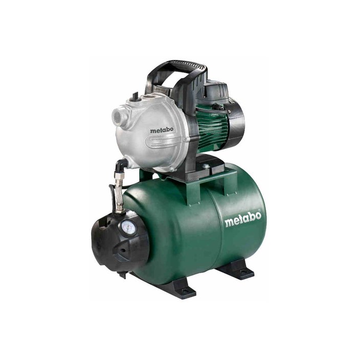 Metabo-Hidrofor-HWW4000-25G.jpg