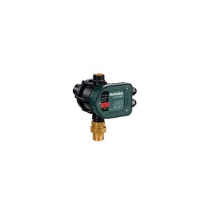 Metabo Hidromat HM 3  628799000