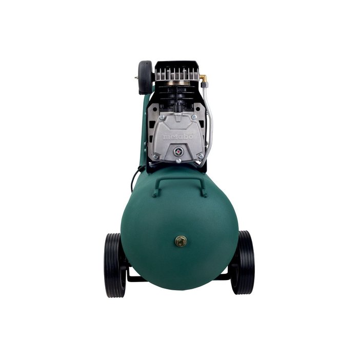Metabo-Kompresor-Basic-250-50W-1.jpg