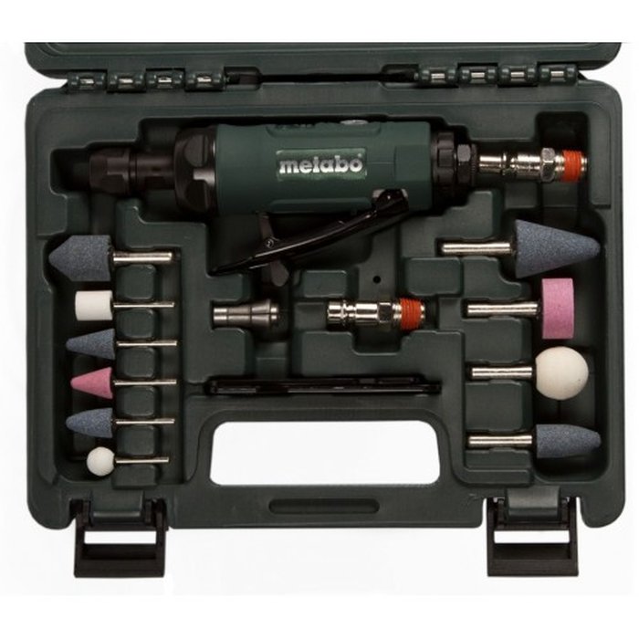 Metabo-Pneumatska-Ceona-Brusilica-DG-25-Set.jpg