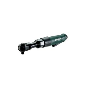 Metabo Pneumatska Racna DRS 95 1/2"  601553000