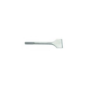 Metabo Probijac SDS+ Dleto 165x75mm 631449000