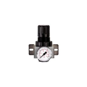 Metabo Regulator Pritiska R180 1/4"  901063834