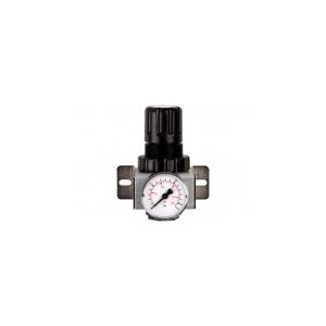 Metabo Regulator Pritiska R200 1/2"  901063826