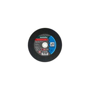 Metabo Rezna Ploca za Celik A 24M 350x3x25.4  616338000
