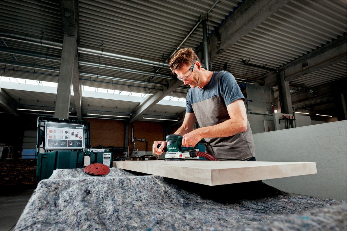 Metabo-Rotaciona-Eksentar-Brusilica-SXE-450-1.jpg