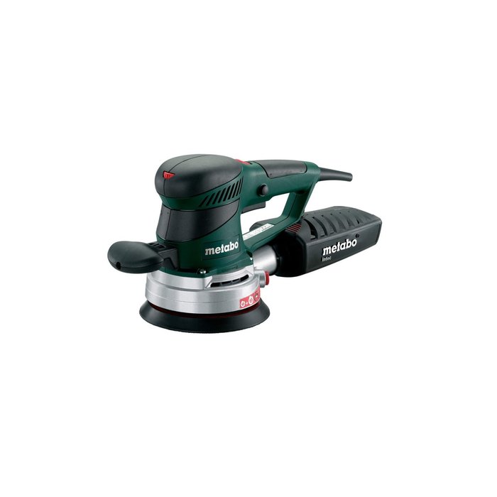 Metabo-Rotaciona-Eksentar-Brusilica-SXE-450.jpg