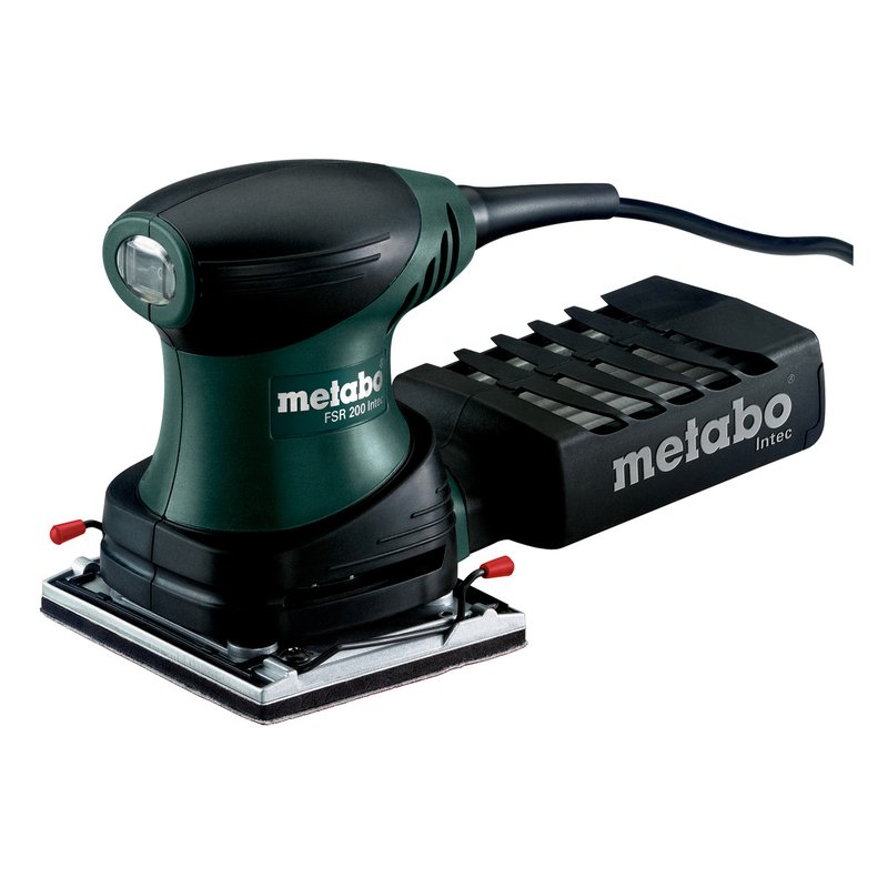 Metabo-Slajferica-Vib-FSR200INTEC.jpg