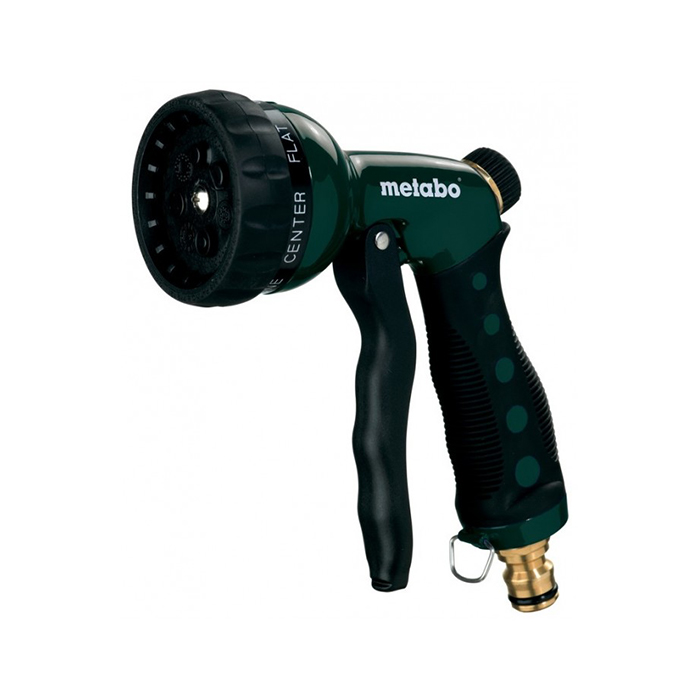 Metabo-bastenska-rucna-prskalica-GB7-903060778.jpg