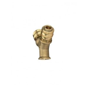Metabo Razdelnik 2-Linijski 901026645