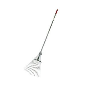 Metlica Svedska 11483