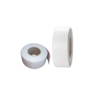 Bandaz Traka Mrezasta 20m  141020